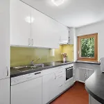 Veranoncelle 1 Er A Avec Terrasse Ensoleillee *