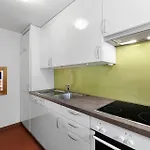 Appartement Veranoncelle 1 Er A Avec Terrasse Ensoleillee *