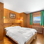 Veranoncelle 1 Er A Avec Terrasse Ensoleillee Appartement