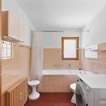 Appartement Veranoncelle 1 Er A Avec Terrasse Ensoleillee *