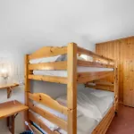 Veranoncelle 1 Er A Avec Terrasse Ensoleillee Appartement