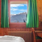 Appartement Veranoncelle 1 Er A Avec Terrasse Ensoleillee