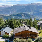 Veranoncelle 1 Er A Avec Terrasse Ensoleillee *