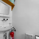 Veranoncelle 1 Er A Avec Terrasse Ensoleillee Appartement *