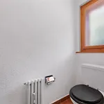 Appartement Veranoncelle 1 Er A Avec Terrasse Ensoleillee *