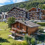 Veranoncelle 1 Er A Avec Terrasse Ensoleillee