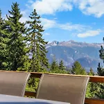 Veranoncelle 1 Er A Avec Terrasse Ensoleillee Appartement *