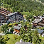 Veranoncelle 1 Er A Avec Terrasse Ensoleillee Appartement *