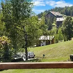 Appartement Veranoncelle 1 Er A Avec Terrasse Ensoleillee