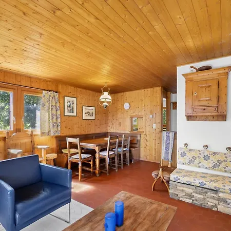 Veranoncelle 1 Er A Avec Terrasse Ensoleillee