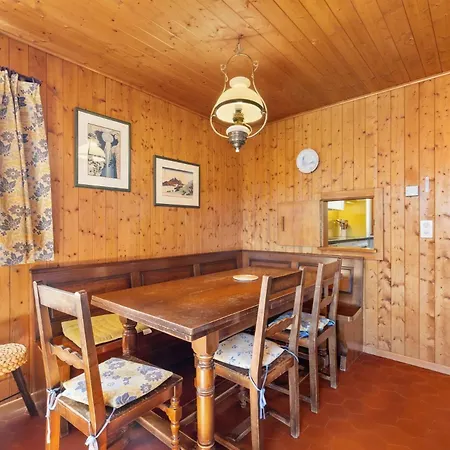 Veranoncelle 1 Er A Avec Terrasse Ensoleillee *