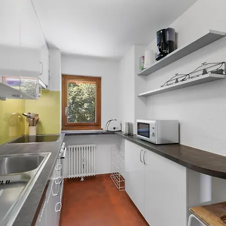 Veranoncelle 1 Er A Avec Terrasse Ensoleillee