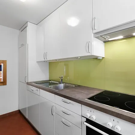 Appartement Veranoncelle 1 Er A Avec Terrasse Ensoleillee *