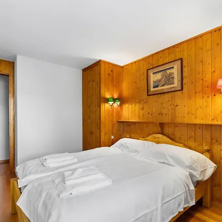 Veranoncelle 1 Er A Avec Terrasse Ensoleillee Appartement