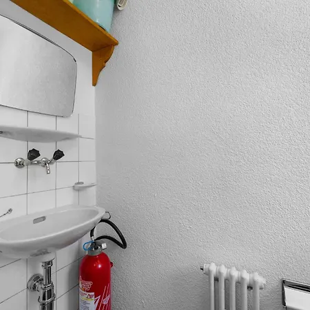 Veranoncelle 1 Er A Avec Terrasse Ensoleillee Appartement *