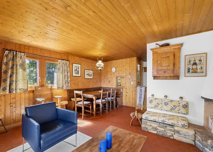 Veranoncelle 1 Er A Avec Terrasse Ensoleillee