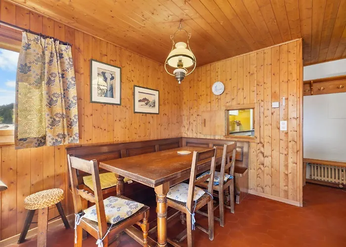 Veranoncelle 1 Er A Avec Terrasse Ensoleillee *