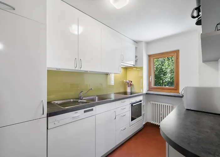 Veranoncelle 1 Er A Avec Terrasse Ensoleillee *