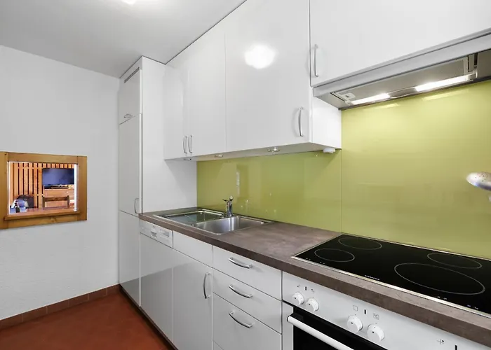 Appartement Veranoncelle 1 Er A Avec Terrasse Ensoleillee *