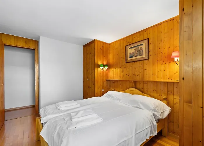 Veranoncelle 1 Er A Avec Terrasse Ensoleillee Appartement