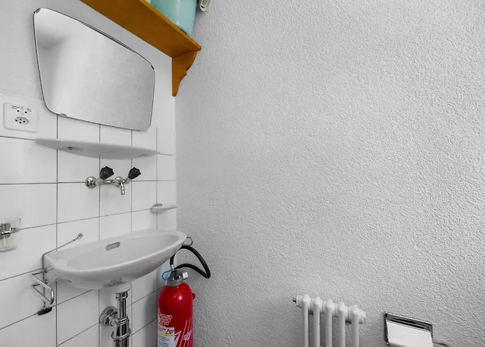 Veranoncelle 1 Er A Avec Terrasse Ensoleillee Appartement *