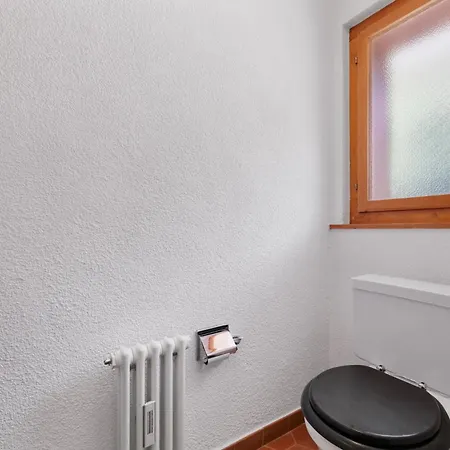 アパート Veranoncelle 1 Er A Avec Terrasse Ensoleillee *